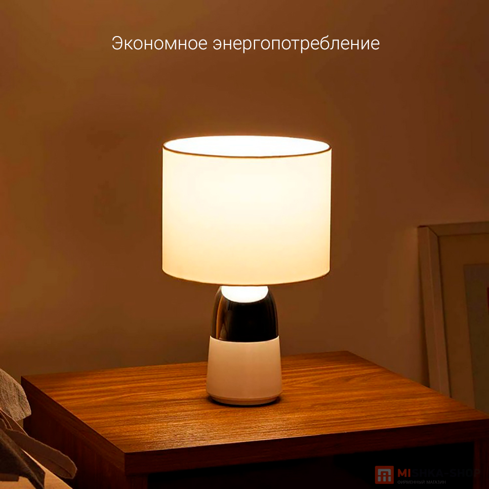 Oudengjiang Bedside Touch Table Lamp