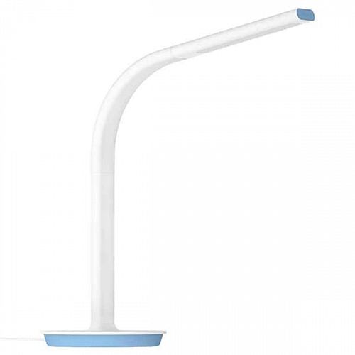 Настольная лампа Philips Eyecare Smart Lamp 2S (9290023000) White (Белый) — фото