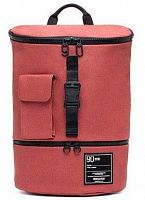 Рюкзак RunMi 90 Trendsetter Chic Large size 14 Red (Красный) — фото