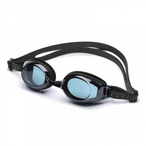 Очки для плавания TS Turok Steinhardt Adult Swimming Glasses — фото
