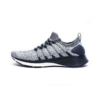 Кроссовки Mijia Sneakers 3 Gray (Серый) размер 42 — фото