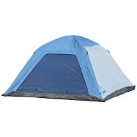 Палатка Hydsto One-click Automatic Inflatable Instant Set-up Tent (YC-CQZP02) — фото